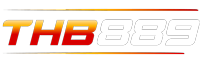 ทดลองเล่น honoo ให้บริการทดลองเล่นเกมครบทุกค่าย